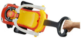 Best Ride On Cars 3-in-1 Little Tike Ride On Push Car