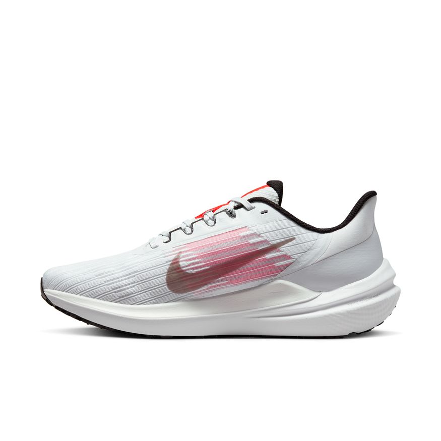 Nike Mens Winflo 9 Running Shoes – ShopCGX