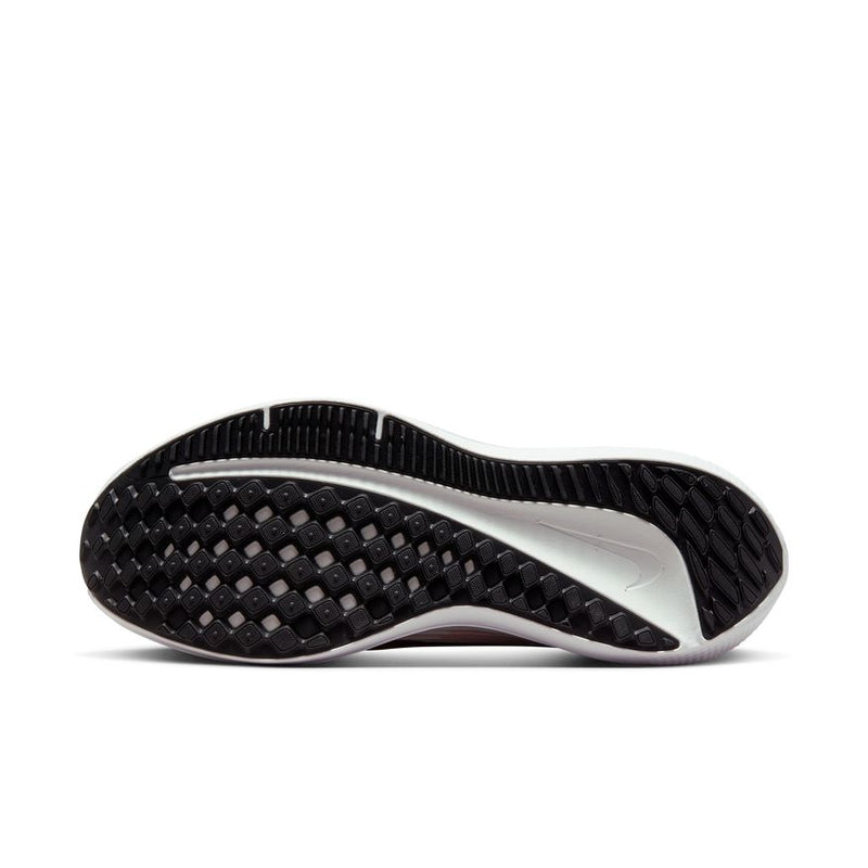 NIKE - GWセール　W NIKE AIR WINFLO 9 PRM 26cm Men Nike Air Winflo 9 Running Sneakers Shoes Photon Dust