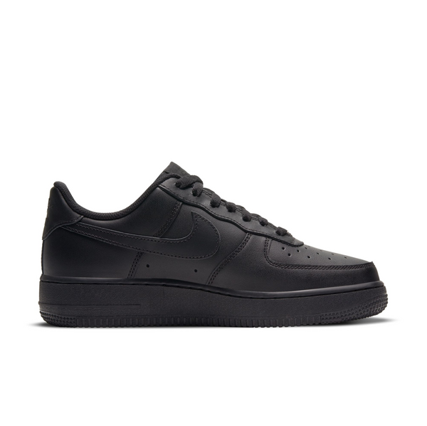 Nike Womens Air Force 1 '07 Shoes