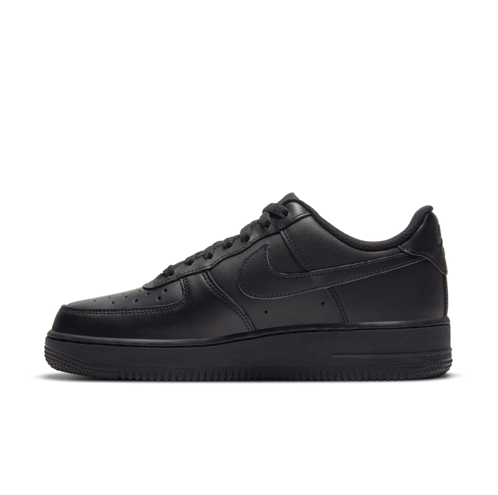 Air force 1 07 nike damen online