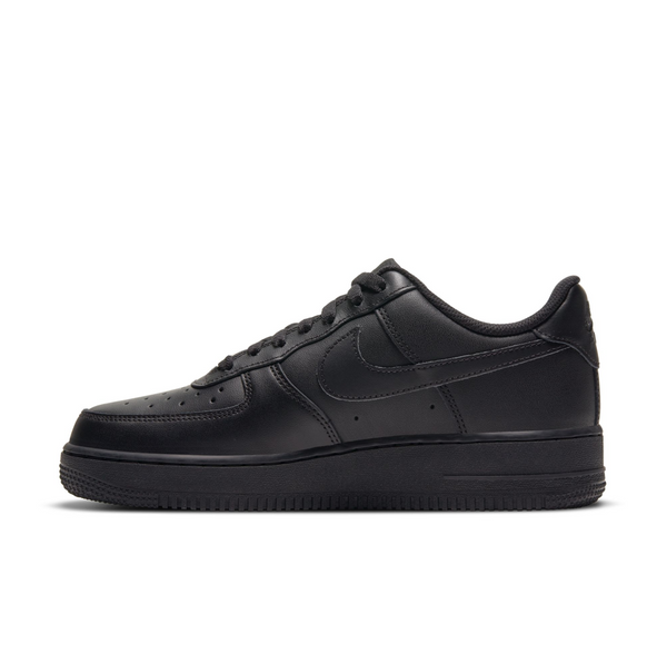 Nike Womens Air Force 1 '07 Shoes