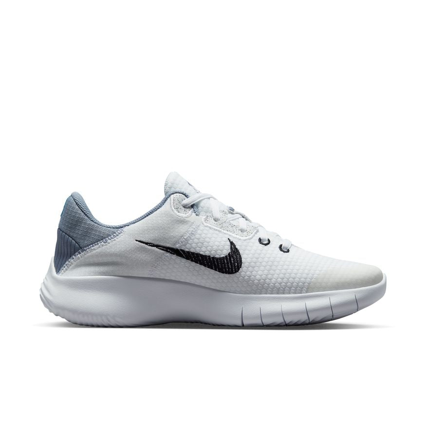 Nike Flex Mens Slip On Nike Trainers Nike Flex 2017 RN Running Shoe