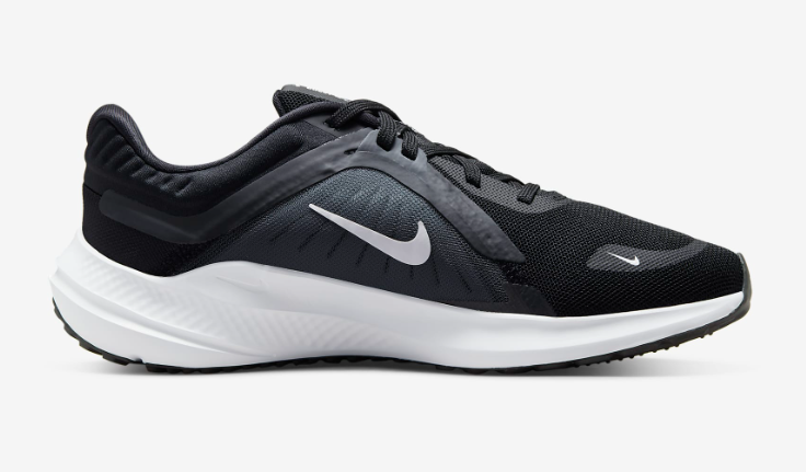 Nike Womens Quest 5 Running Shoes – ShopCGX