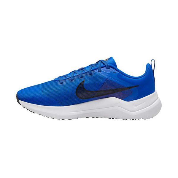 Nike Mens Downshifter 12 Running Shoes