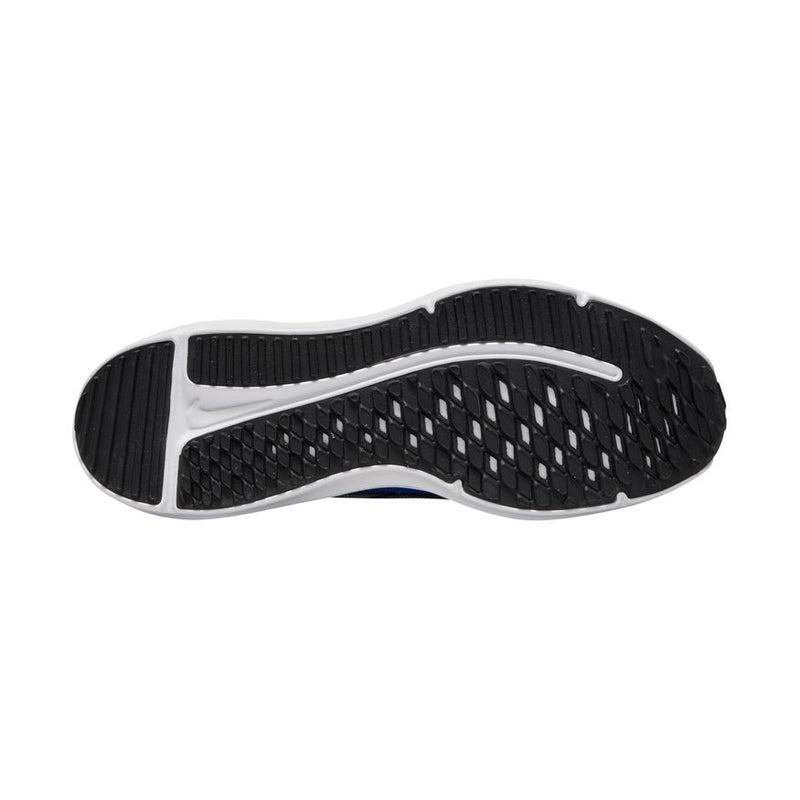 Nike Mens Downshifter 12 Running Shoes