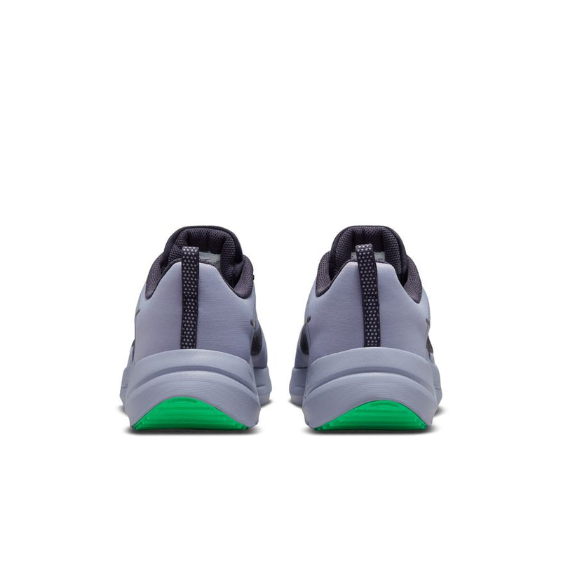 Nike Mens Downshifter 12 Running Shoes