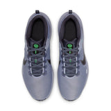 Nike Mens Downshifter 12 Running Shoes
