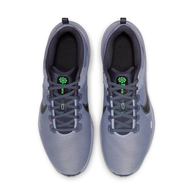 Nike Mens Downshifter 12 Running Shoes