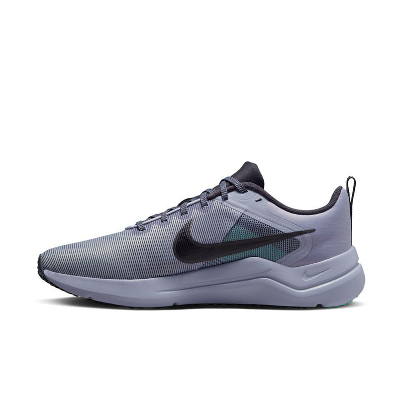 Nike Mens Downshifter 12 Running Shoes