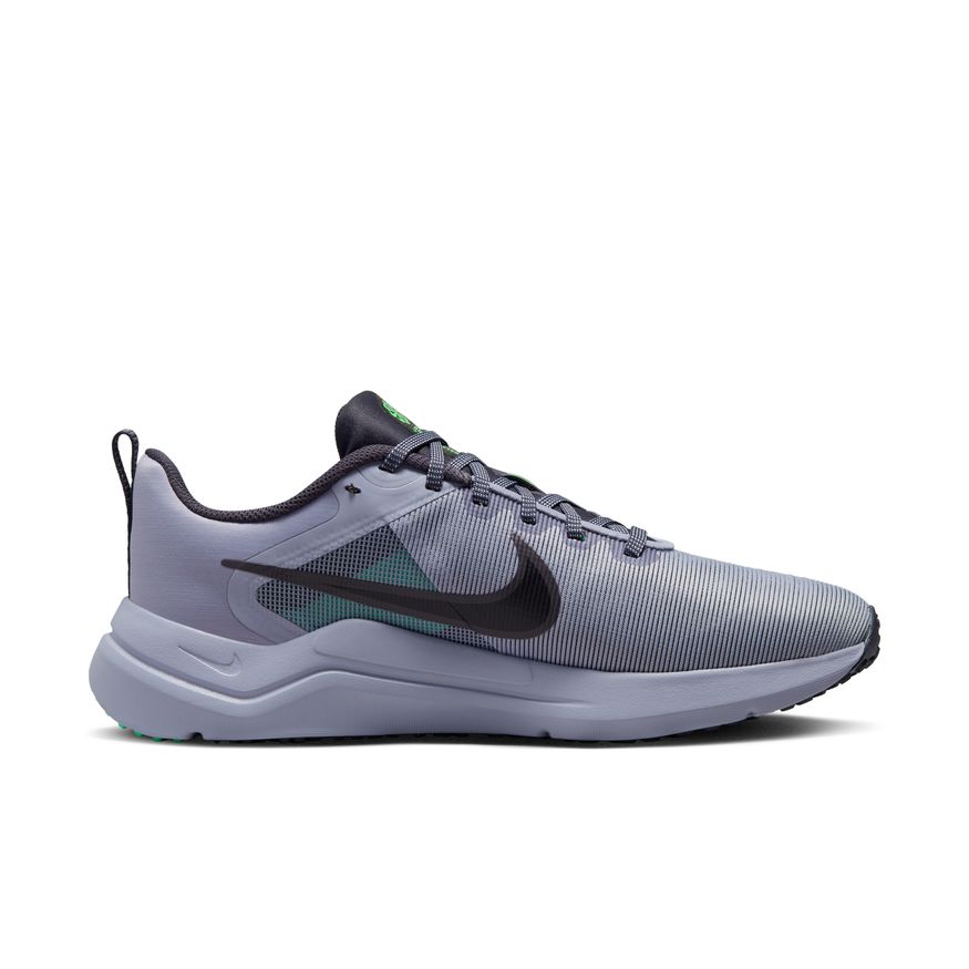 Nike Downshifter Cheapest Place To Buy Nike Gear Nike Mens