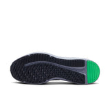 Nike Mens Downshifter 12 Running Shoes