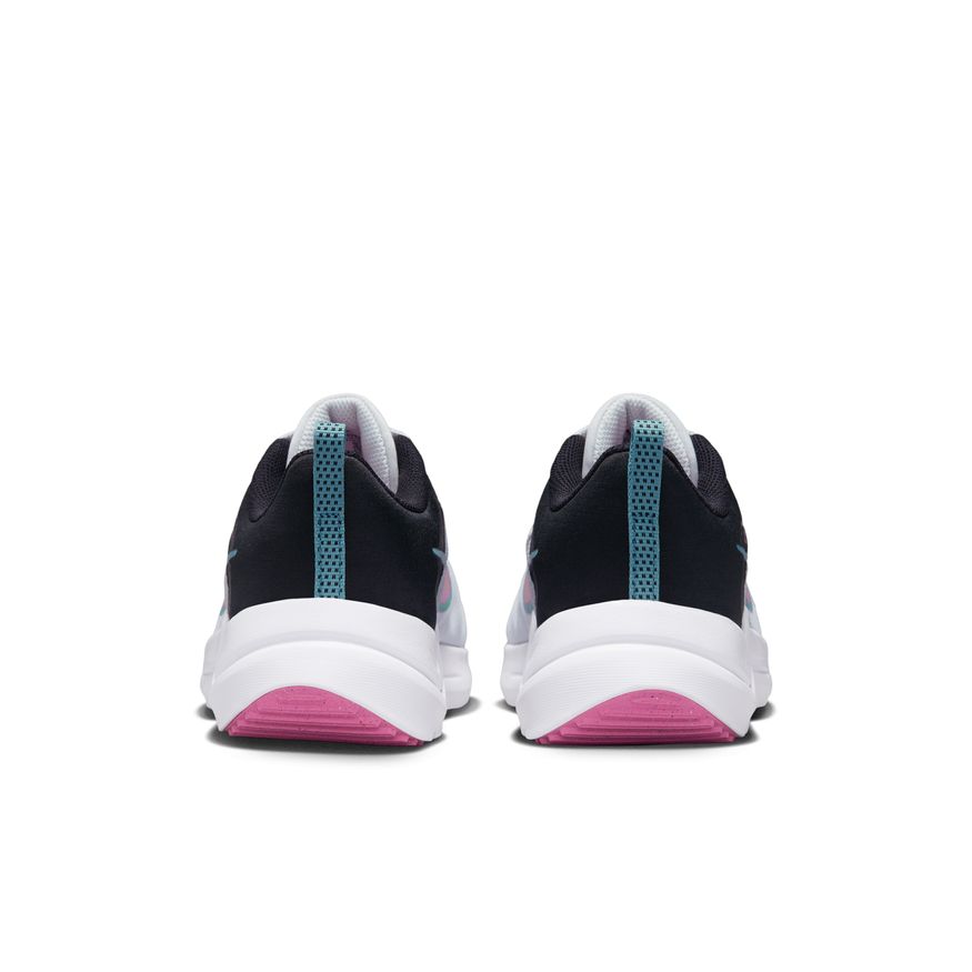 Nike Womens Downshifter 12 Running Shoes