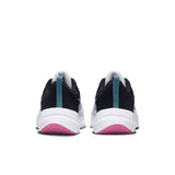Nike Womens Downshifter 12 Running Shoes