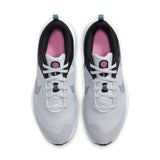 Nike Womens Downshifter 12 Running Shoes