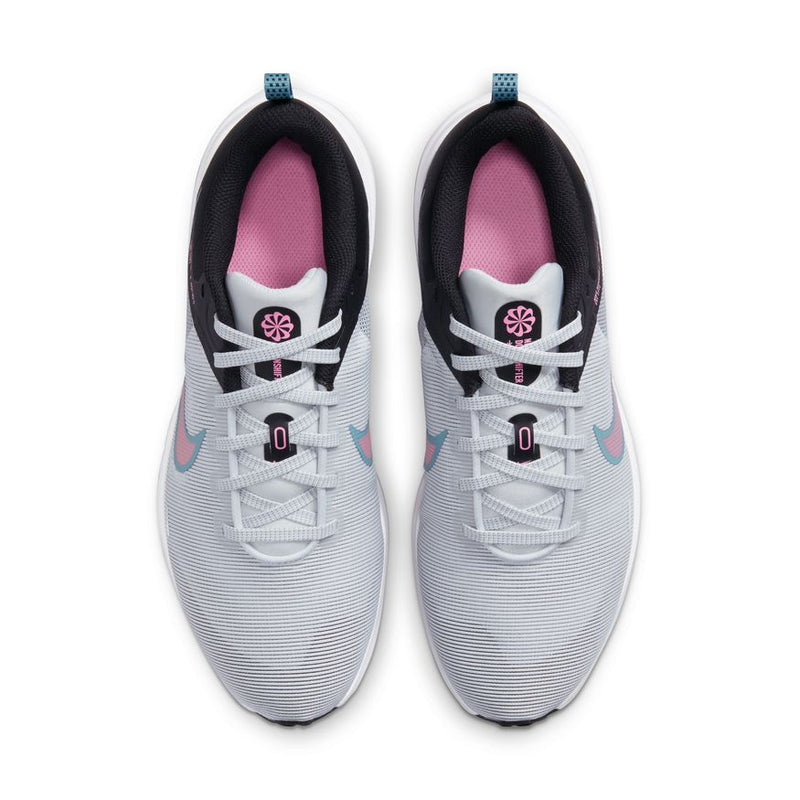 Nike Womens Downshifter 12 Running Shoes