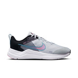 Nike Womens Downshifter 12 Running Shoes