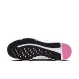 Nike Womens Downshifter 12 Running Shoes