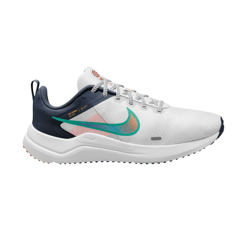 Nike Womens Downshifter 12 Running Shoes – ShopCGX