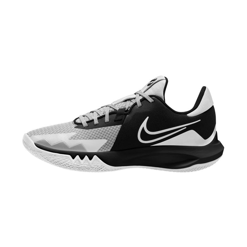Nike Mens Precision Basketball Shoes – ShopCGX