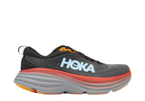 Hoka Mens Bondi 8 Running Shoes