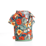 Puffin Drinkware The Aloha Can Cooler