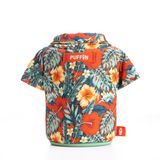 Puffin Drinkware The Aloha Can Cooler