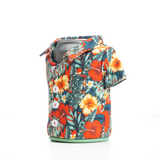 Puffin Drinkware The Aloha Can Cooler