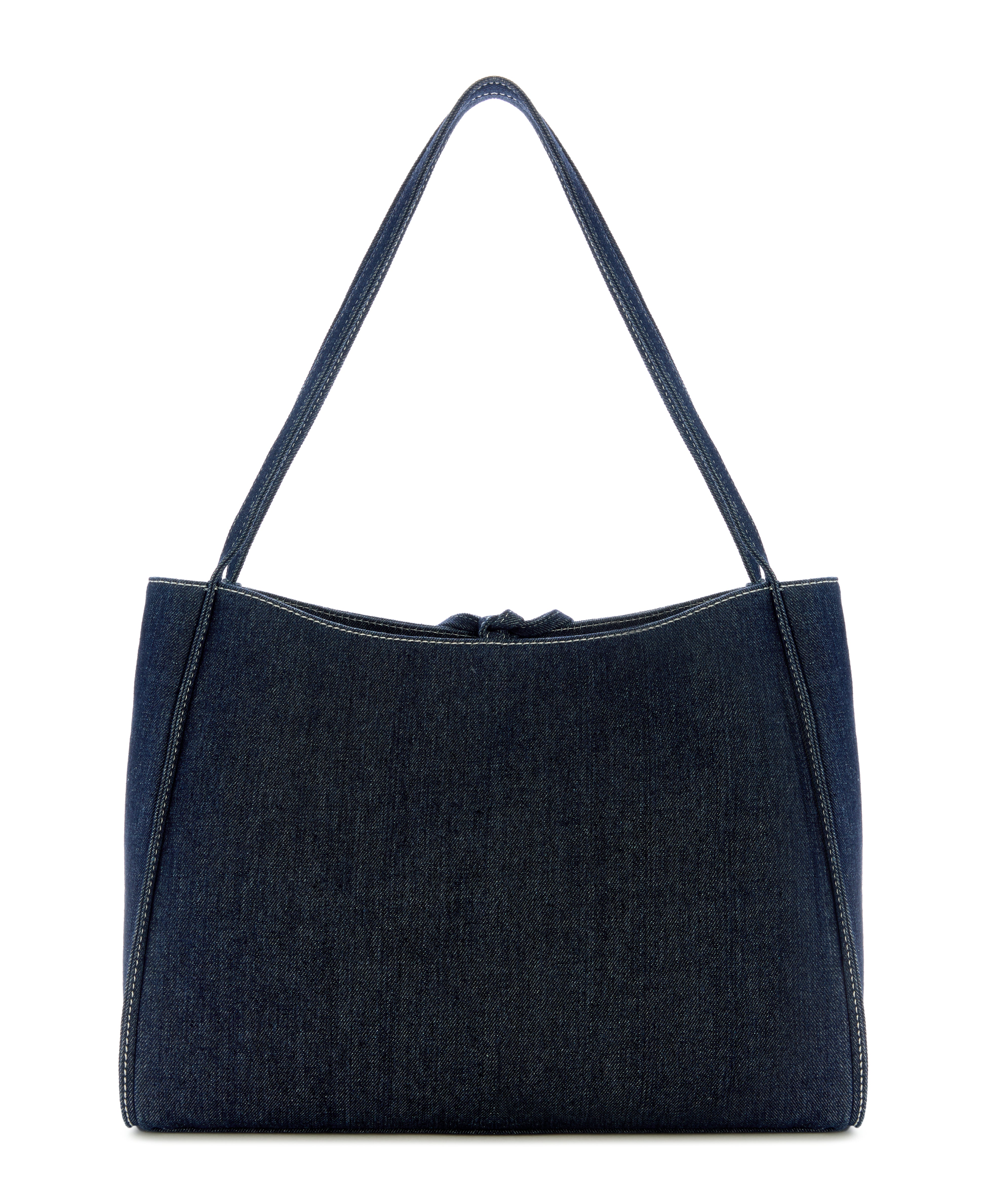GUESS Damira 2-In-1 Tote Handbag