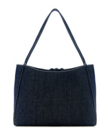 GUESS Damira 2-In-1 Tote Handbag
