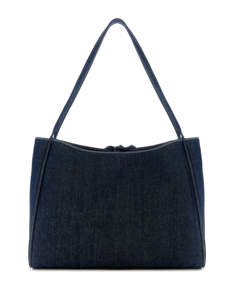 GUESS Damira 2-In-1 Tote Handbag