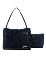 GUESS Damira 2-In-1 Tote Handbag
