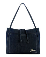 GUESS Damira 2-In-1 Tote Handbag