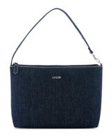 GUESS Damira 2-In-1 Tote Handbag