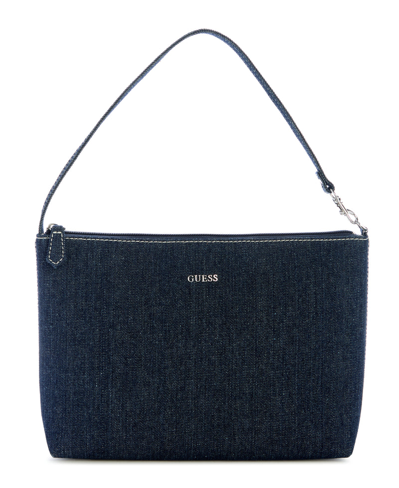 GUESS Damira 2-In-1 Tote Handbag