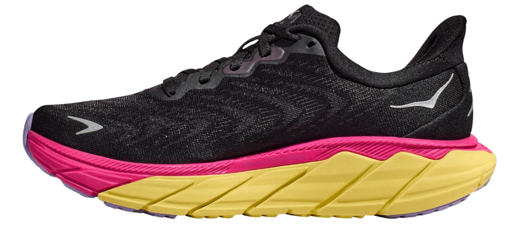 Hoka Womens Arahi 6 Running Shoes