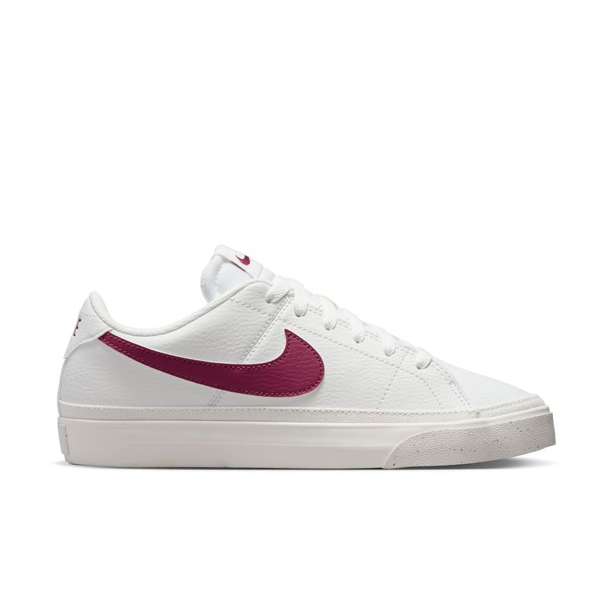 Nike Womens Court Legacy Next Nature Shoes – ShopCGX