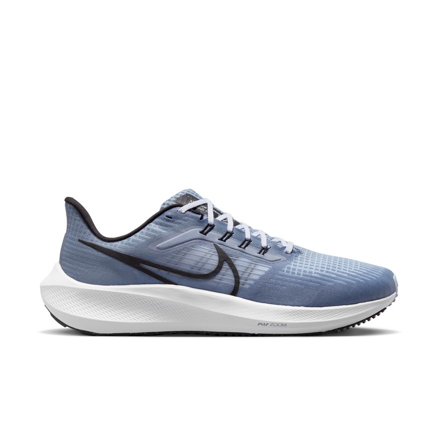 Nike Mens Air Zoom Pegasus 39 Running Shoes