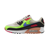 Nike Womens Air Max 90 Shoes
