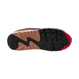 Nike Womens Air Max 90 Shoes