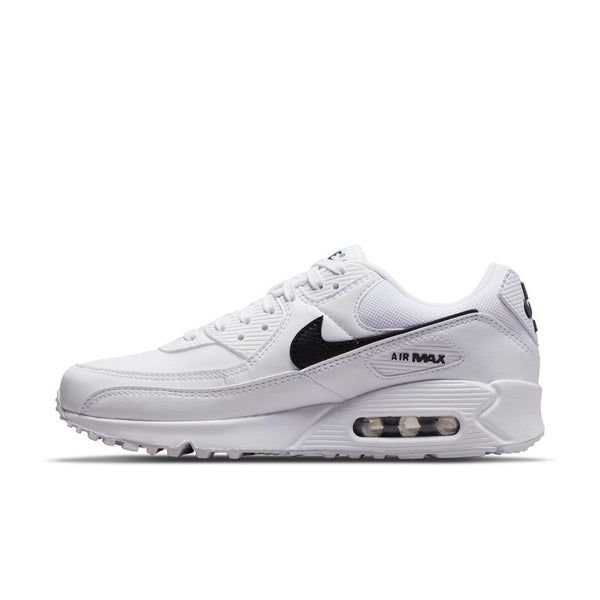 Nike Womens Air Max 90 Shoes