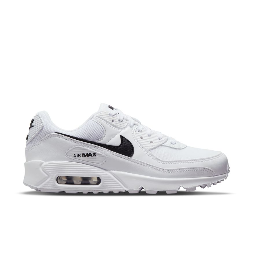 Nike Womens Air Max 90 Shoes – ShopCGX