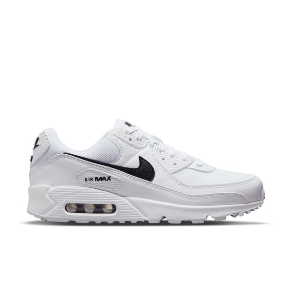 Nike Womens Air Max 90 Shoes