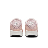 Nike Womens Air Max 90 Shoes
