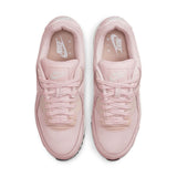 Nike Womens Air Max 90 Shoes