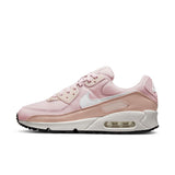 Nike Womens Air Max 90 Shoes