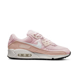 Nike Womens Air Max 90 Shoes