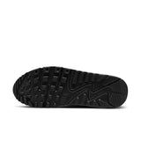 Nike Womens Air Max 90 Shoes