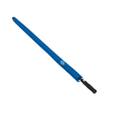 Just Mystic DHS Seal Golf Umbrella