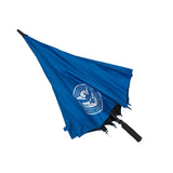 Just Mystic DHS Seal Golf Umbrella